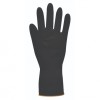 Polyco Jet Heavy Duty Chemical and Water Resistant Rubber Gardening Gloves
