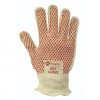 Polyco Hot Glove BBQ Gloves with Fingers