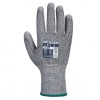 Portwest A622G7 Cut-Resistant PU Lightweight Gardening Gloves