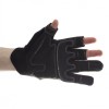 Polyco Multi-Task Tough Gardening Gloves with 3 or 5 Fingers