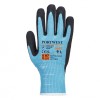 Portwest A667 Claymore Pro Cut-Resistant Gardening Gloves
