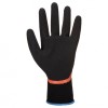 Portwest AP30 Nitrile Waterproof Gardening Gloves