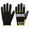 Portwest A770 PW3 General Lightweight Gardening Gloves