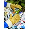 ROSTAING Ripeur 2 Thorn-Proof Gardening Gloves
