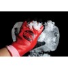 TraffiGlove TG1060 Waterproof Lightweight Gardening Gloves