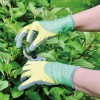 ClipGlove Bottle Plus Ladies' Recycled Eco Gardening Gloves