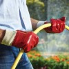 Briers PVC Waterproof Gardening Gloves