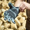 Briers Advanced Grip Tough Gardening Gloves