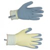 Clip Glove Watertight Ladies Water-Resistant Gardening Gloves