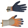 Clip Glove Everyday Multi-Purpose Gardening Gloves