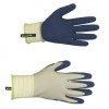 Clip Glove Watertight Latex Waterproof Gardening Gloves