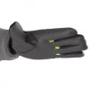 Tegera 517 Insulated Winter Gardening Gloves