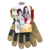 Tegera 90088 Children's Rigger Gardening Gloves