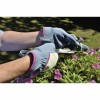 Clip Glove Ladies' Stretch-Fit Lightweight All-Round Gardening Gloves