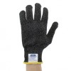Polyco Bladeshades Dyneema Cut Resistant Glove