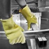 Polyco Volcano Kevlar Heat and Cut Resistant Gloves