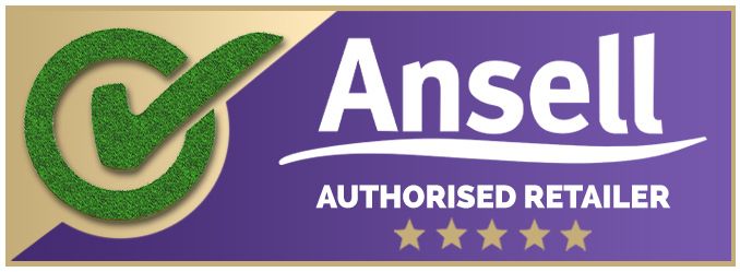 Browse our Ansell gardening gloves