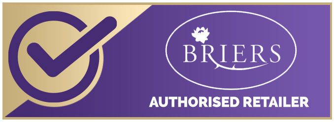 Browse our Briers gardening gloves