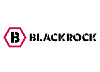 BlackRock Gardening Gloves