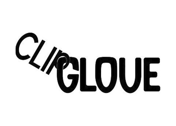 Clip Glove