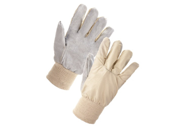 Latex-Free Gardening Gloves