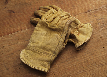 Premium Gardening Gloves