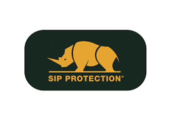 SIP Protection Gardening Gloves