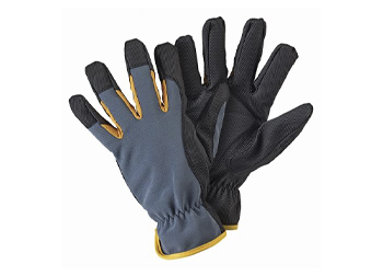 Thinsulate Gardening Gloves