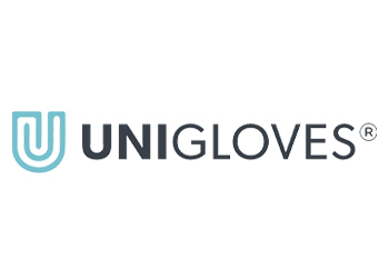 Unigloves Gardening Gloves