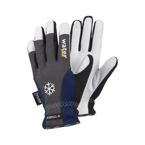 Best Men's Gardening Gloves 2024 GardeningGloves.co.uk