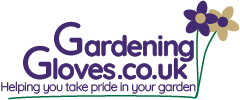 GardeningGloves.co.uk