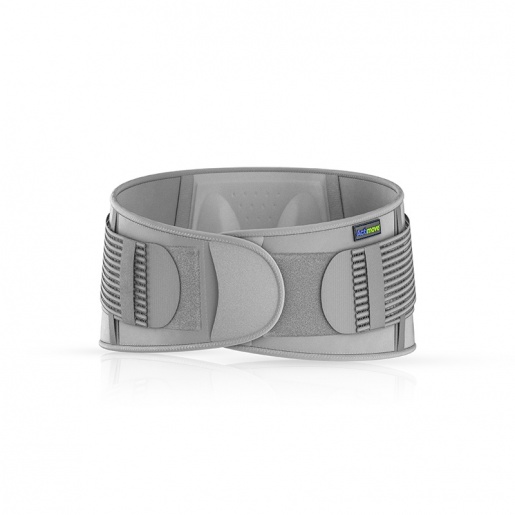 Gardening Back Supports GardeningGloves.co.uk