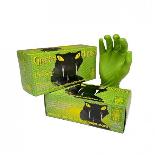 Biodegradable Disposable Gardening Gloves GardeningGloves.co.uk