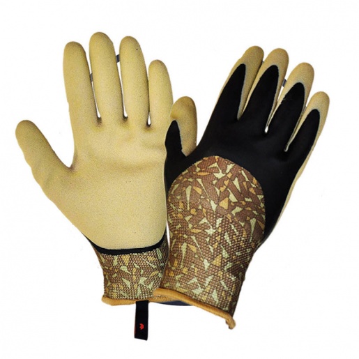 Best Men's Gardening Gloves 2024 GardeningGloves.co.uk