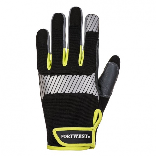 Portwest A770 PW3 General Lightweight Gardening Gloves