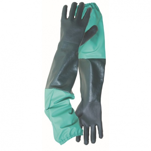 https://www.gardeninggloves.co.uk/user/products/briers-full-length-drain-tank-and-pond-gloves.jpg