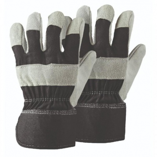 Briers Multi-Use Durable Gloves (Pack of 3)