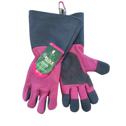 Ladies' Gardening Gloves GardeningGloves.co.uk