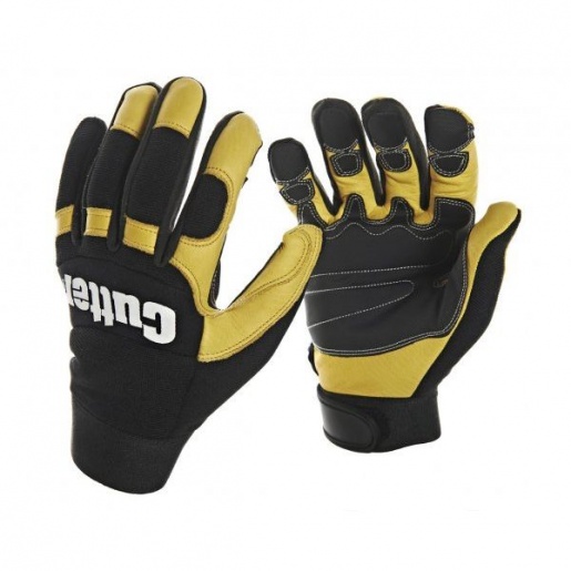 Cutter CW200 Winter Gardening Gloves GardeningGloves.co.uk