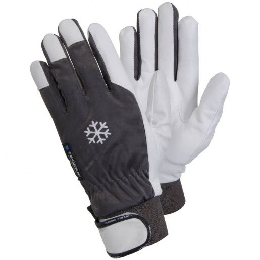 Tegera 117 Insulated Thin Gardening Gloves