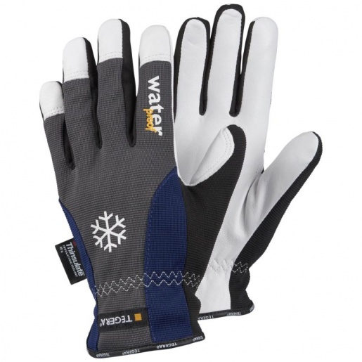 Thermal waterproof on sale