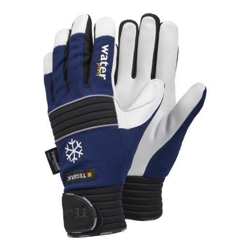 Diy waterproof gloves outlet