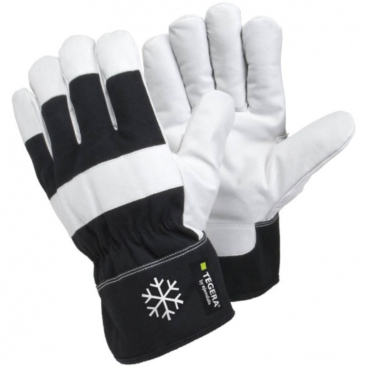 Tegera 377 Thermal Rigger Gardening Gloves