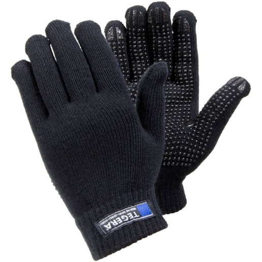 Tegera 795 Insulated Light Gardening Gloves