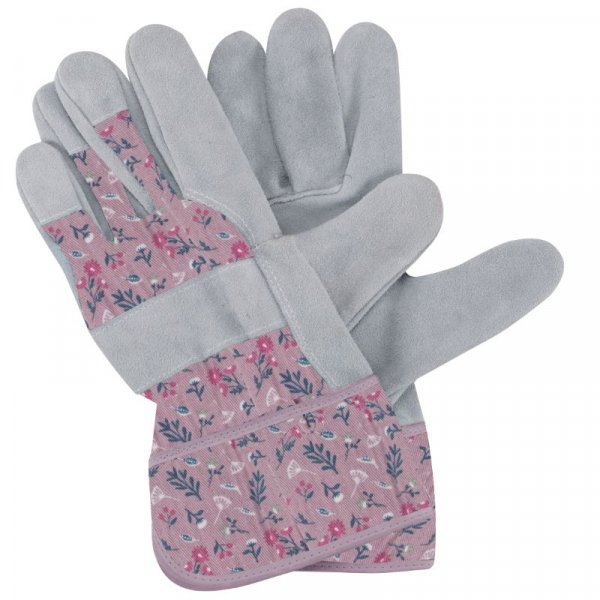 Briers Thorn Resistant Women's Gloves GardeningGloves.co.uk