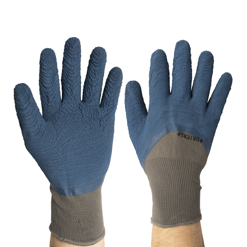 Briers All Seasons Gardening Gloves GardeningGloves.co.uk