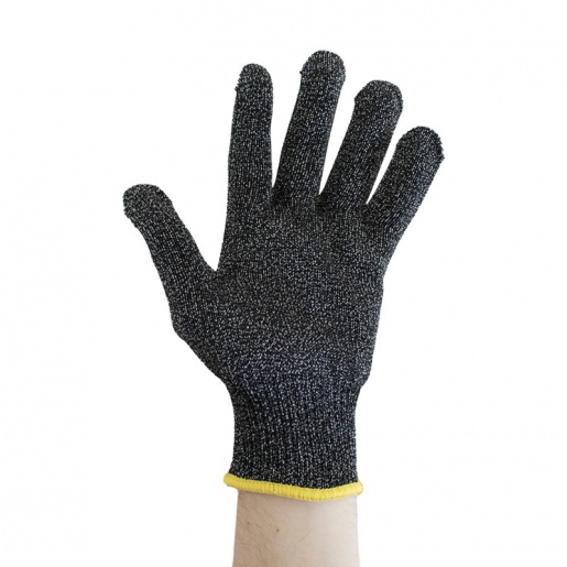 Polyco Bladeshades Dyneema Cut Resistant Glove