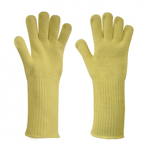 Cotton Gardening Gloves GardeningGloves.co.uk