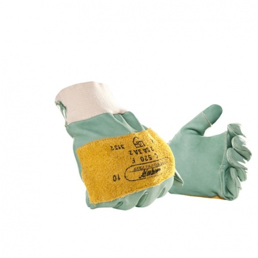 SIP Protection 2SA3 Heavy Duty Gardening Gloves