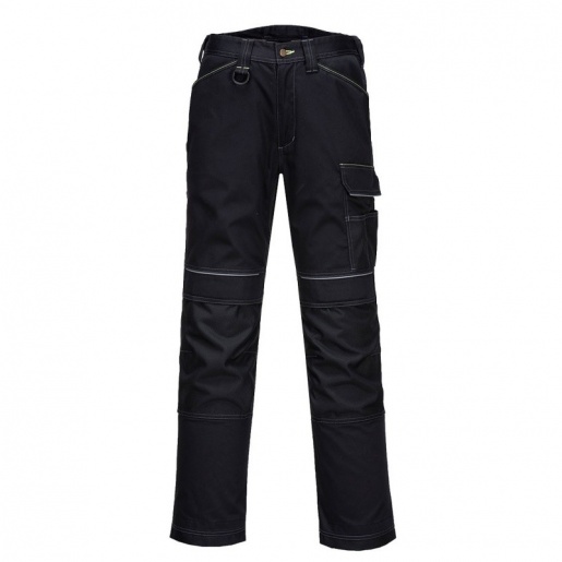 Portwest T601 PW3 Gardening Trousers
